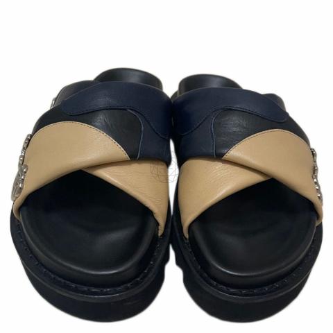 Large Product Preview Image 1
